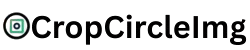 CropCircleImg